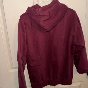 San Francisco Hoodie